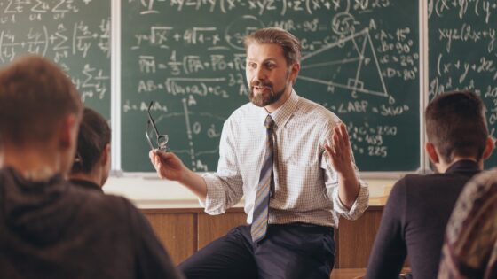 NMITE’s no‑A‑level maths route: key implications for future infrastructure engineers