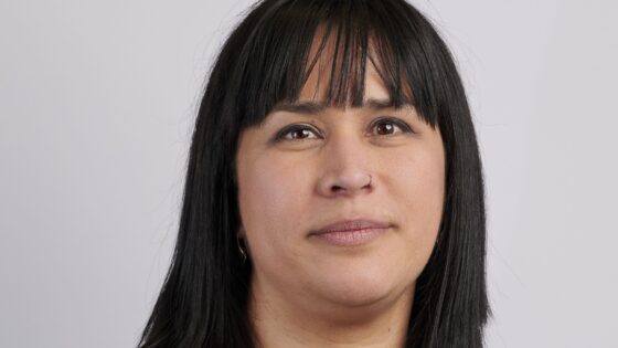 ICE’s 500 female fellows milestone: leadership lessons for project teams
