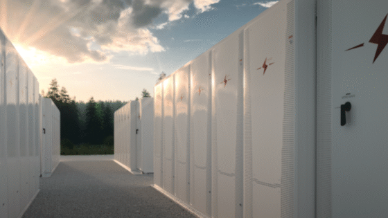 Innovate UK £3M ULDES call: infrastructure design notes for civil engineers