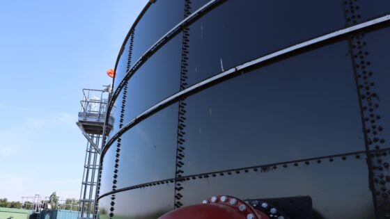 Canwick storm tank upgrade: hydraulic and control implications for engineers