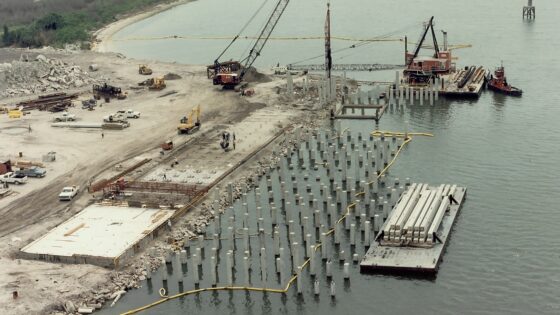 Growing foundations reuse: investigation, reliability and carbon lessons for engineers