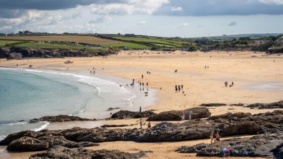 South West Water £7.87M pollution fine: operational lessons for civil engineers