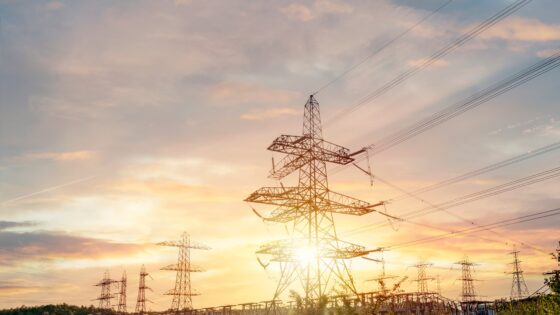 Centrica grid connection delays: critical path risks for UK infrastructure engineers