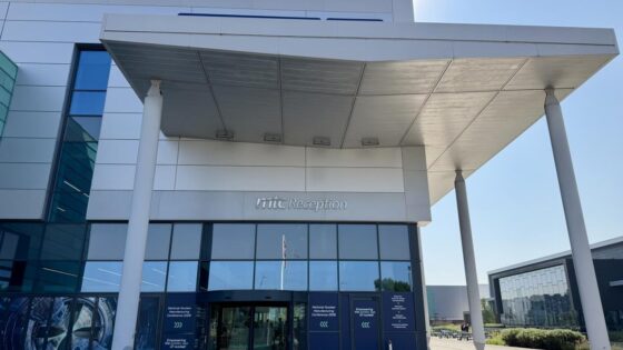 UK Fusion Energy–MTC Tier 1 partnership: constructability notes for STEP engineers