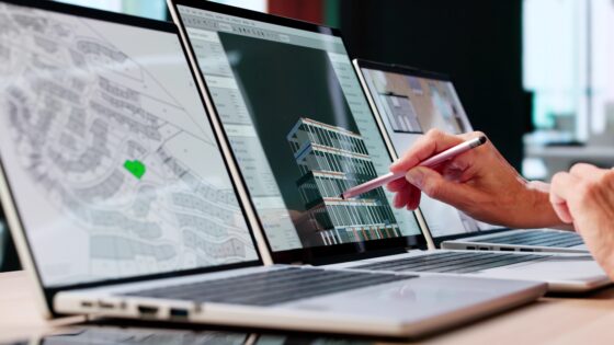 NCE Engineers Collective podcast: geopolitical risk takeaways for project teams