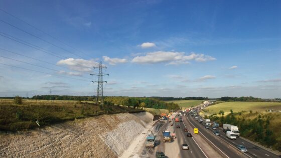 NPPF flood risk changes vs Schedule 3: drainage control lessons for engineers