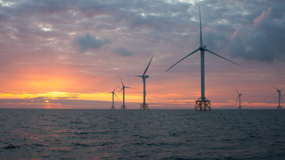 BGS remap of UK Continental Shelf: ground model gains for offshore designers