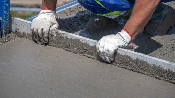 Reduced carbon footprint calcined clay cement: design notes for UK ground engineers