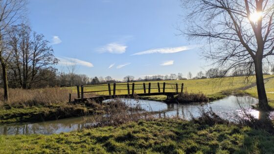 Anglian Water £1.6M River Brain fine: operational lessons for water engineers