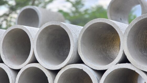 Vortex–Torrent deal: trenchless rehabilitation implications for UK drainage engineers